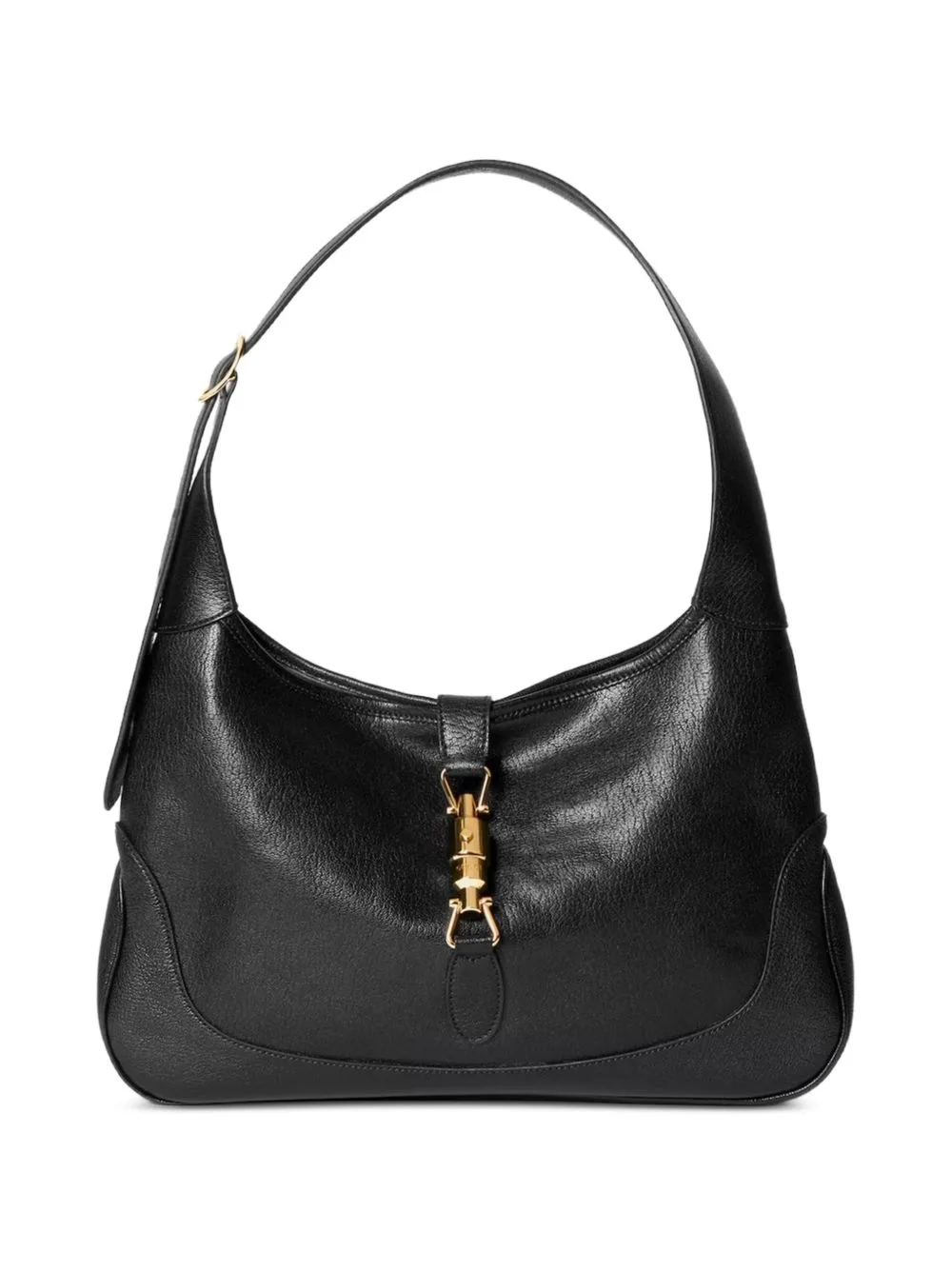 Jackie 1961 Medium Shoulder Bag by Gucci