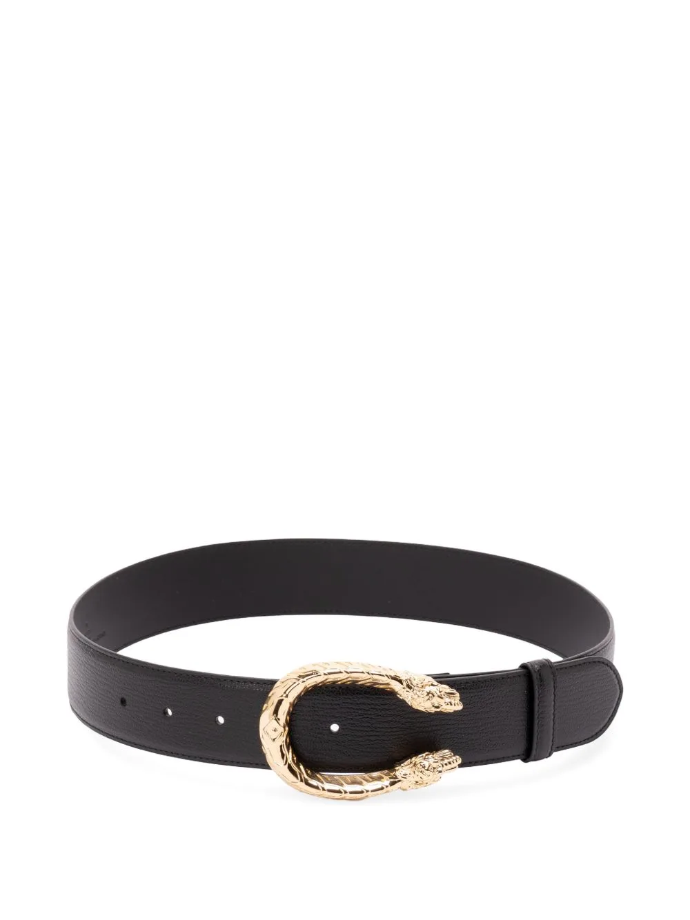 Dionysus Wide Belt by Gucci