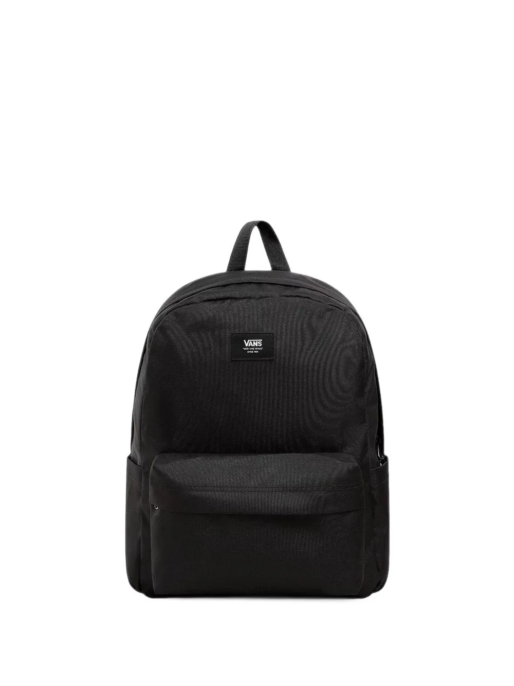 Old Skool Backpack by Vans