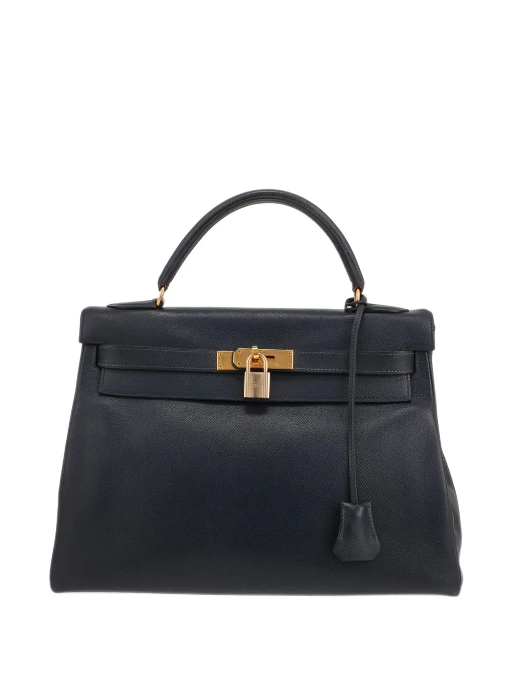 1993 32 Kelly Tote Bag by Hermès Pre-Owned