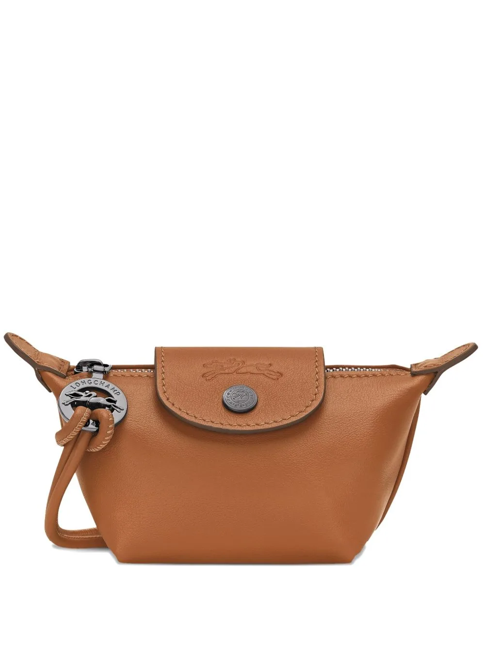 Le Pliage Xtra Coin Purse by Longchamp