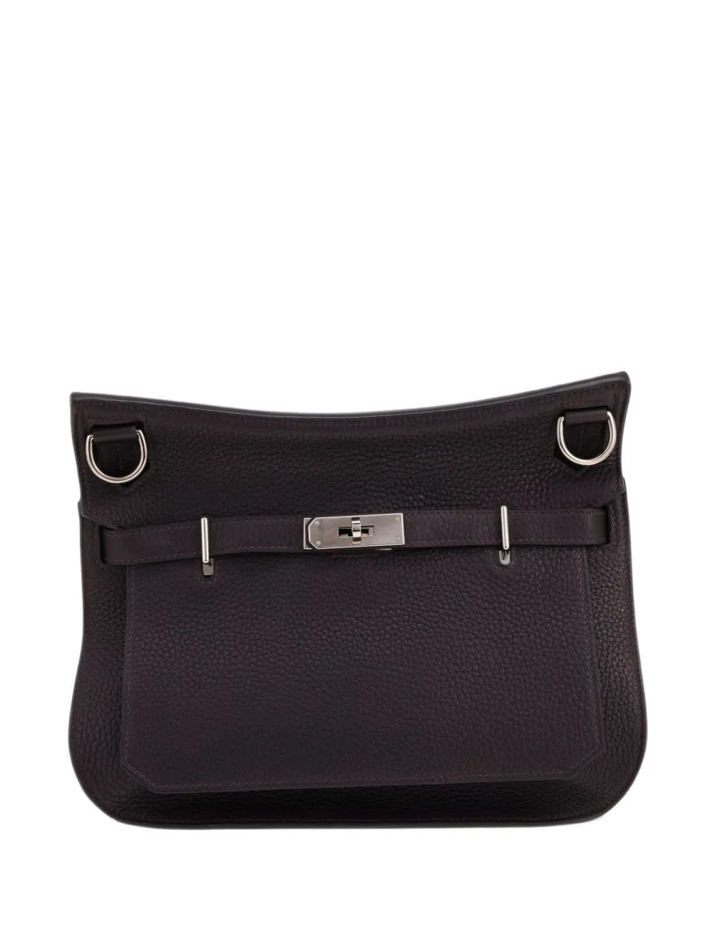 2016 Jypsiere 28 Shoulder Bag by Hermès Pre-Owned