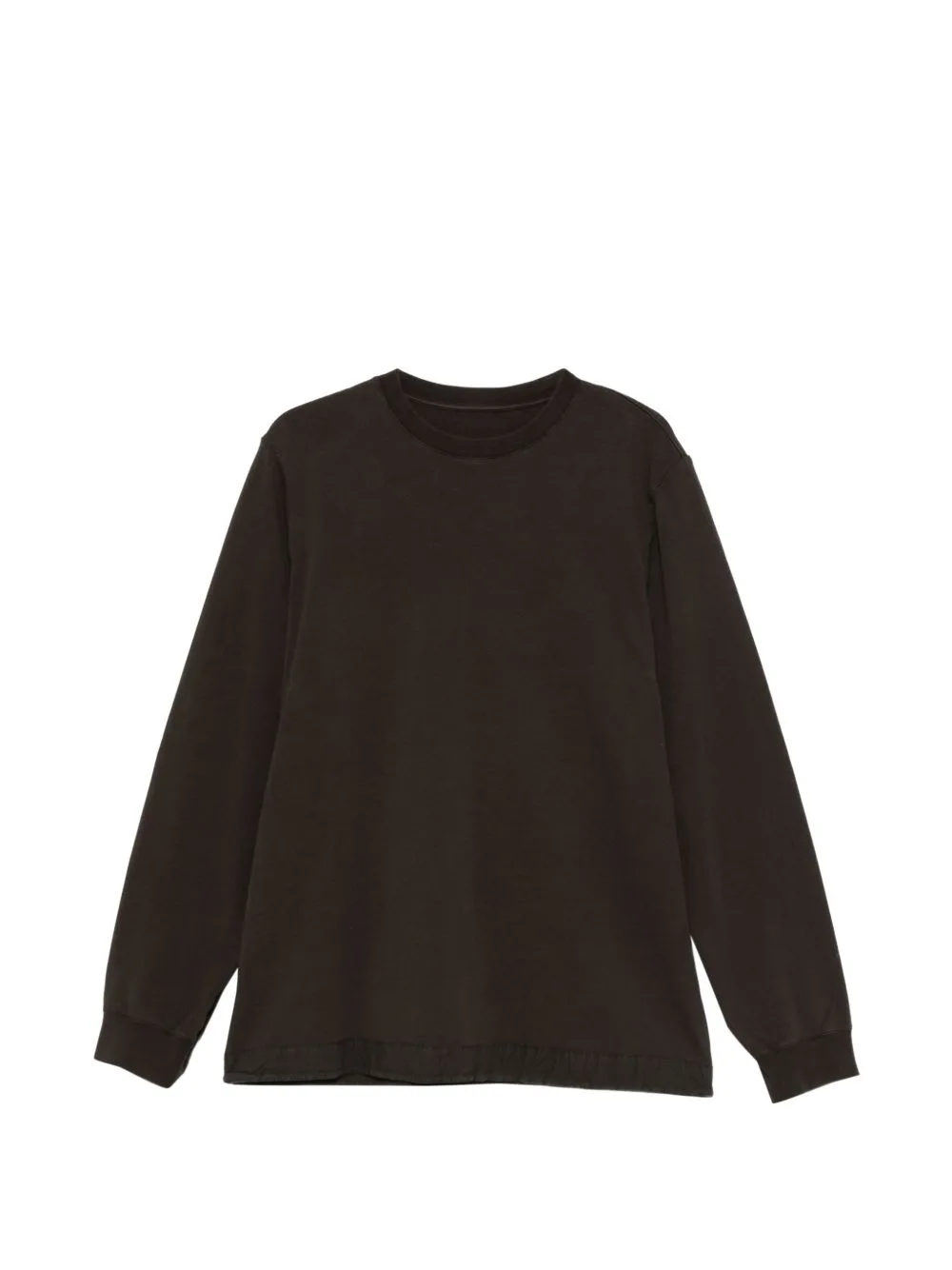 Felix Long-Sleeve T-Shirt