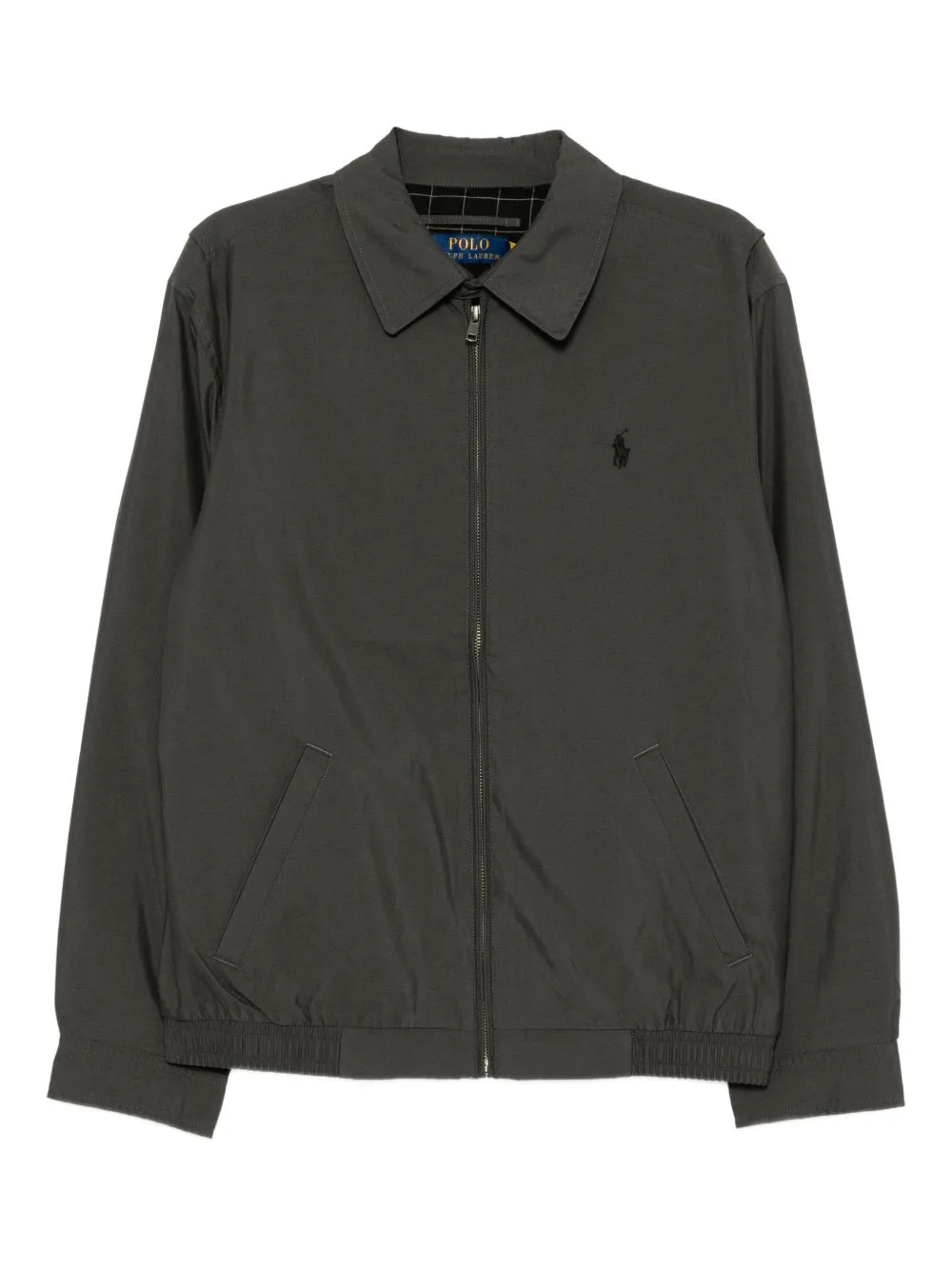 Water-Repellent Jacket by Polo Ralph Lauren