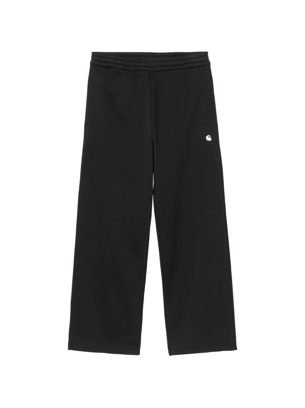 Mack Track Pants by Carhartt WIP