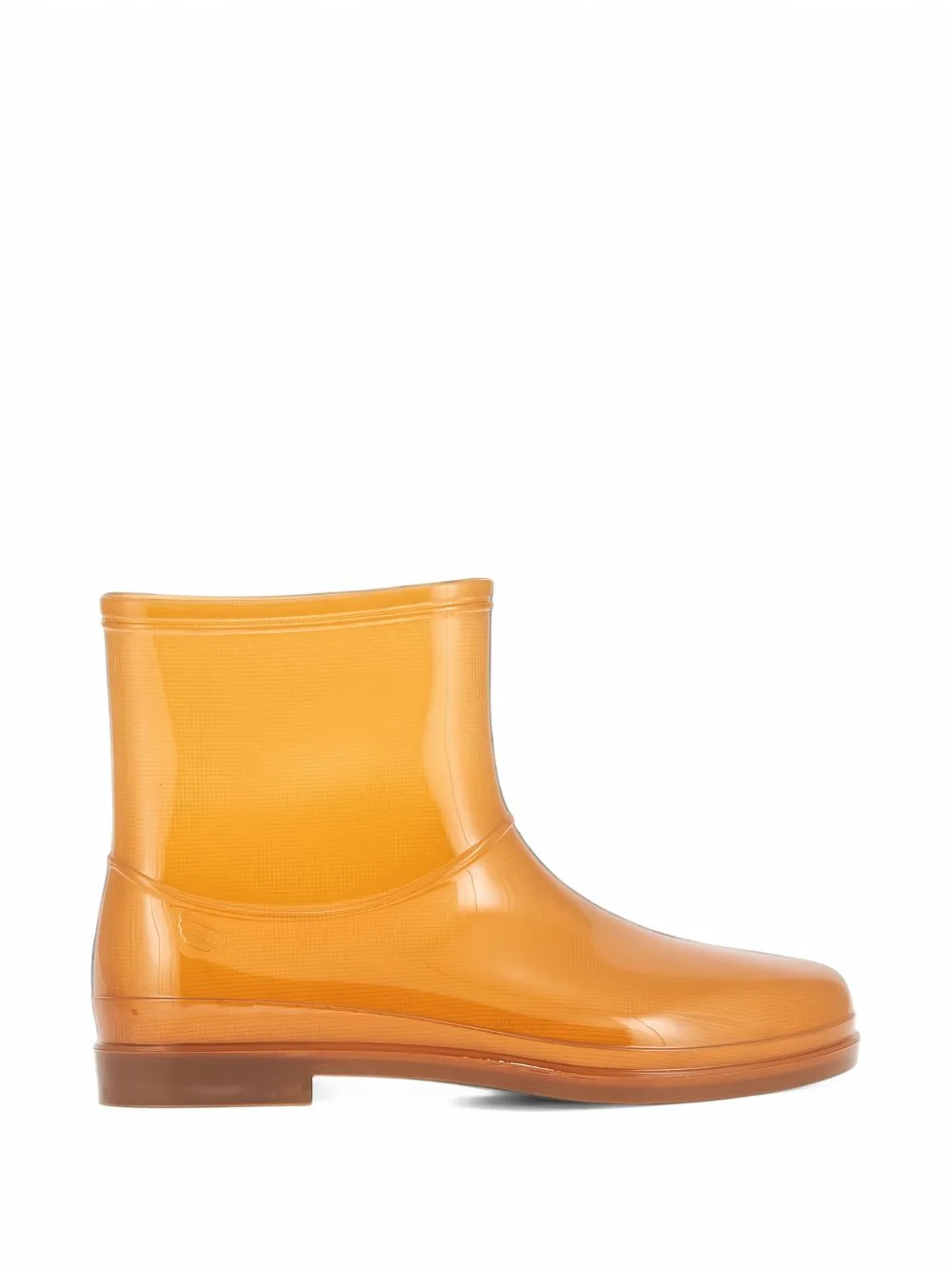 Omvria Rain Boots by Ancient Greek Sandals