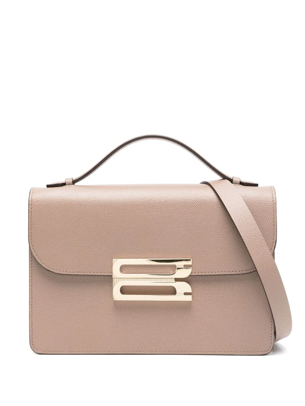 Dorian Tote Bag by Victoria Beckham