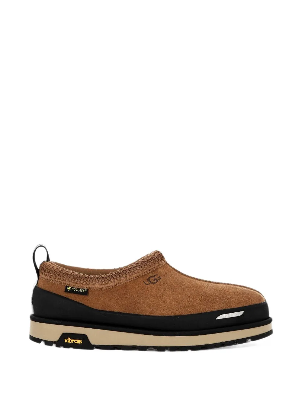 Tasman Guard GTX Sneakers by UGG