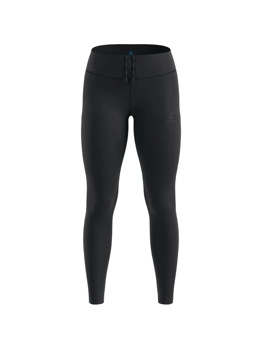 Logo Leggings by ODLO
