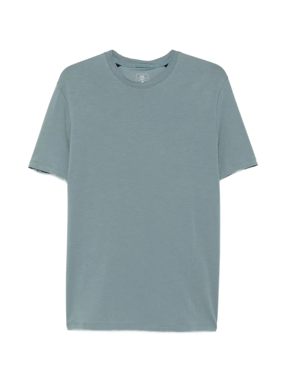 Focus T-Shirt by On