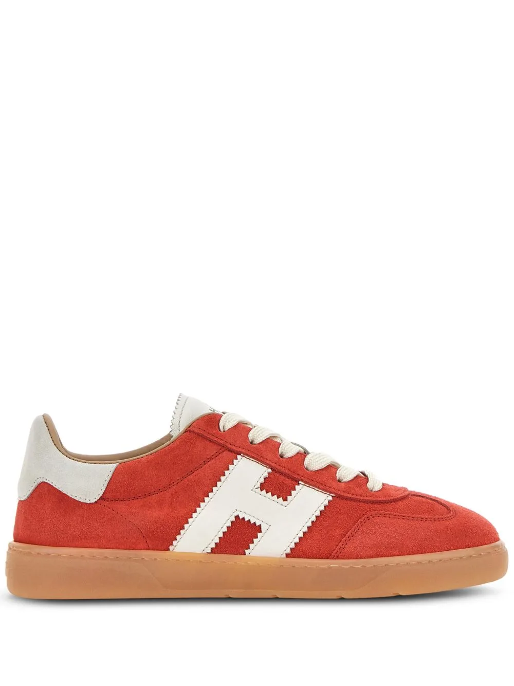 Cool Sneakers