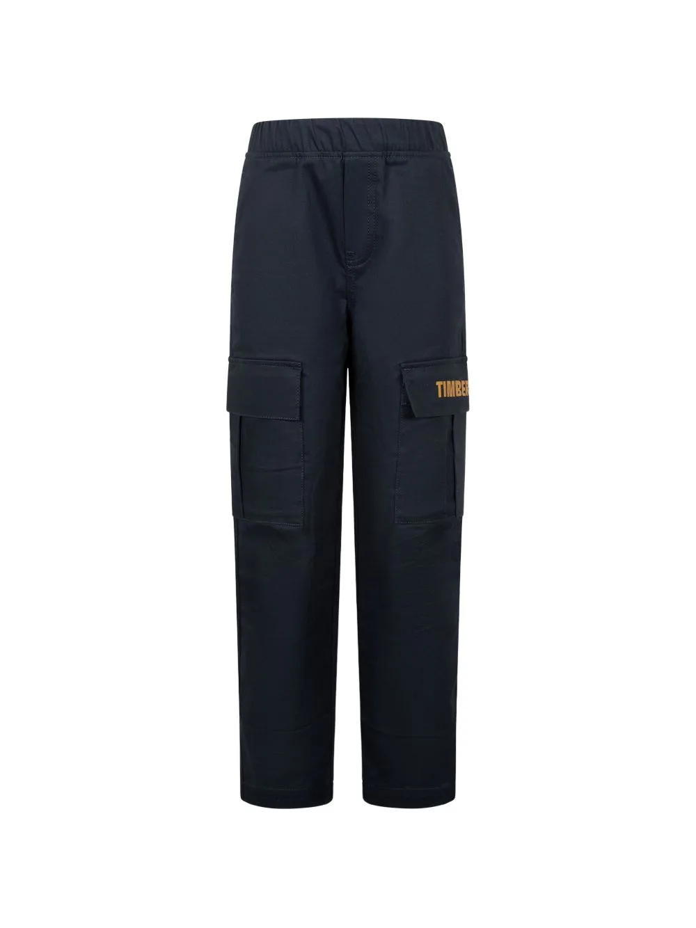 Cargo Trousers by Timberland Kids