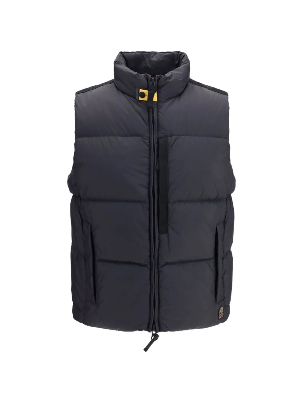 Roydale Quilted Sleeveless Gilet by Parajumpers