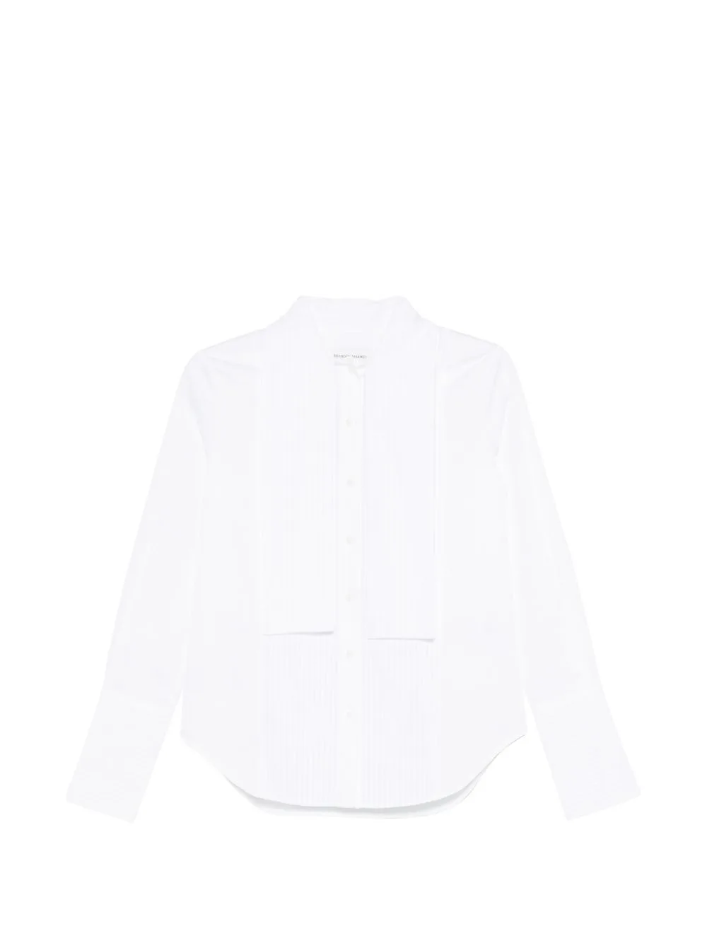 Inez Shirt