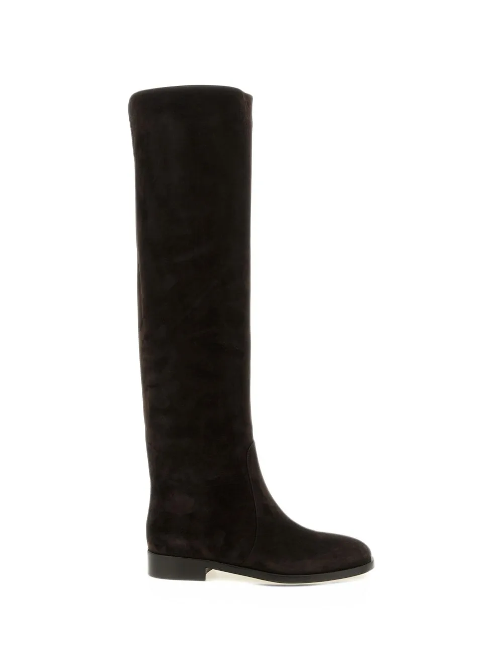 Zayne Boots by Gianvito Rossi