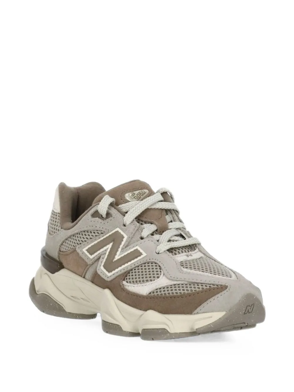 9060 Sneakers by New Balance Kids