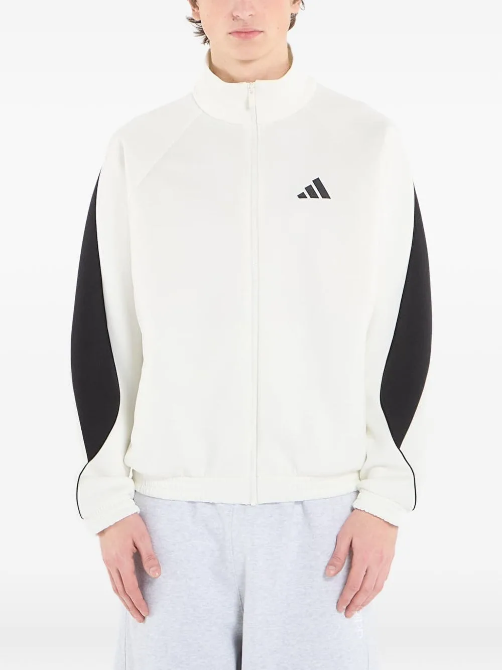 Stadium Track Jacket by adidas
