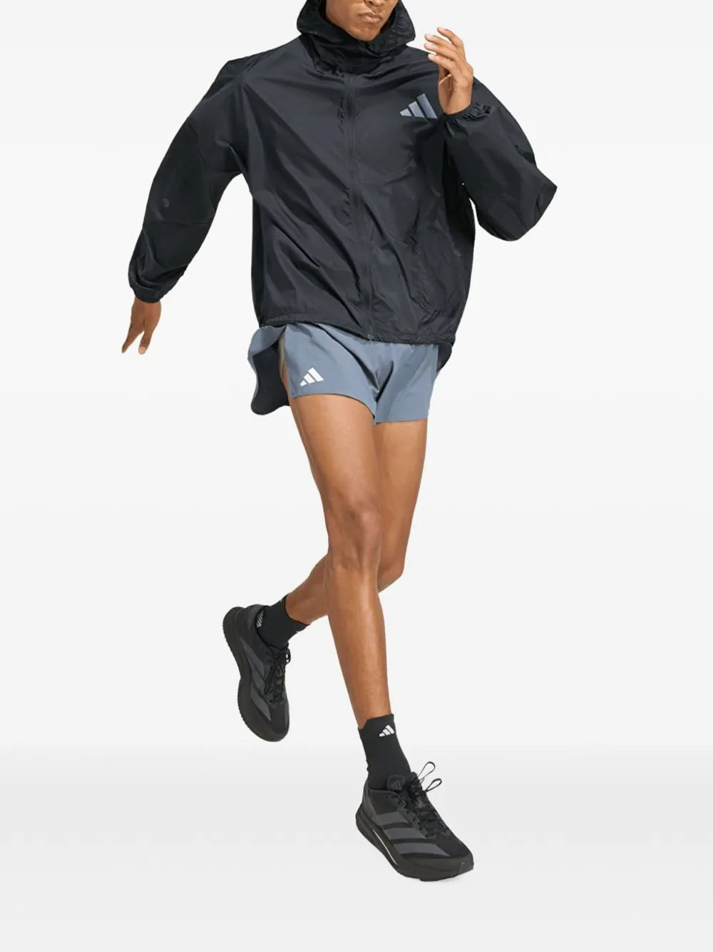 Adizero Running Blaze Jacket by adidas