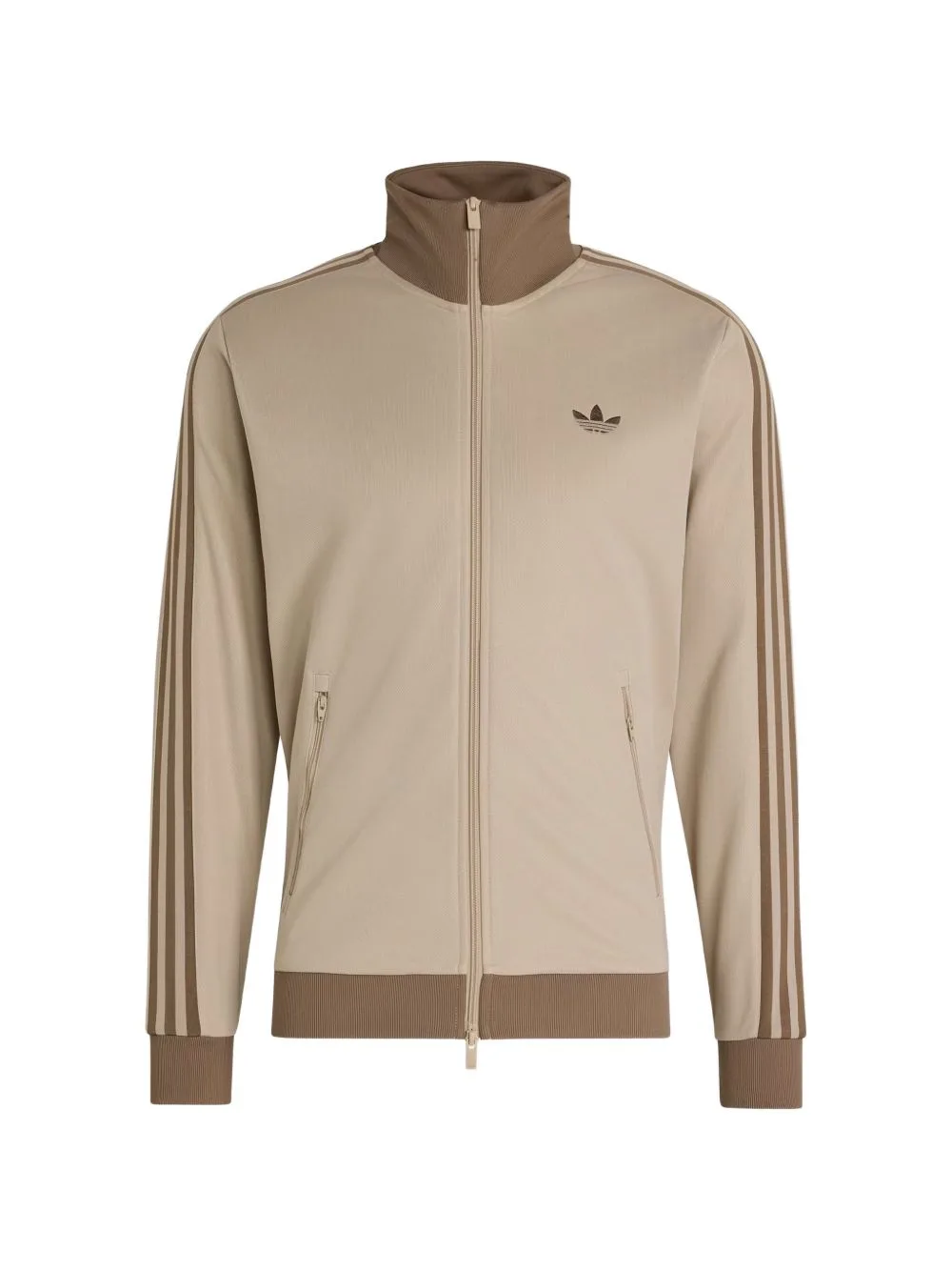 Beckenbauer Track Top by adidas