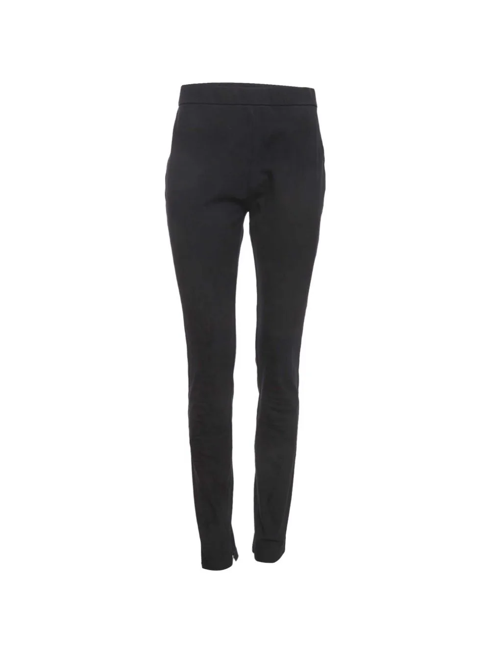 High-Waisted Leggings by Theory