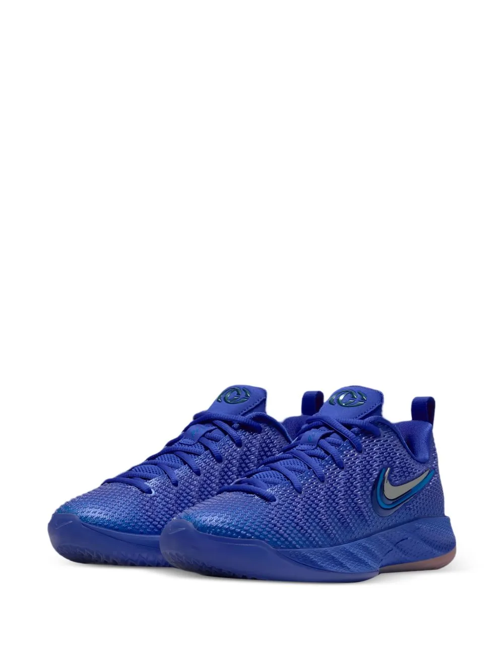 Caitlin 1 GS Sneakers by Nike Kids