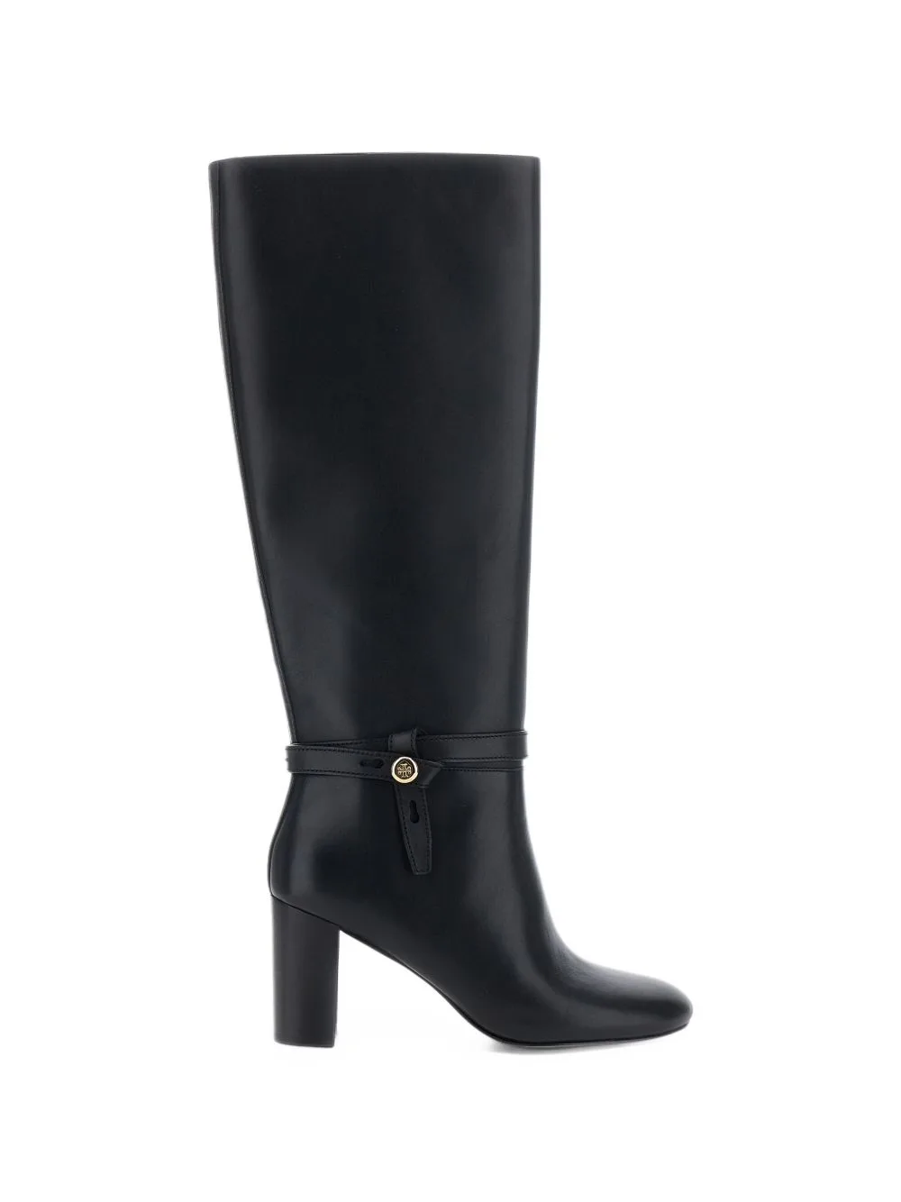 Romy Boots by Tory Burch