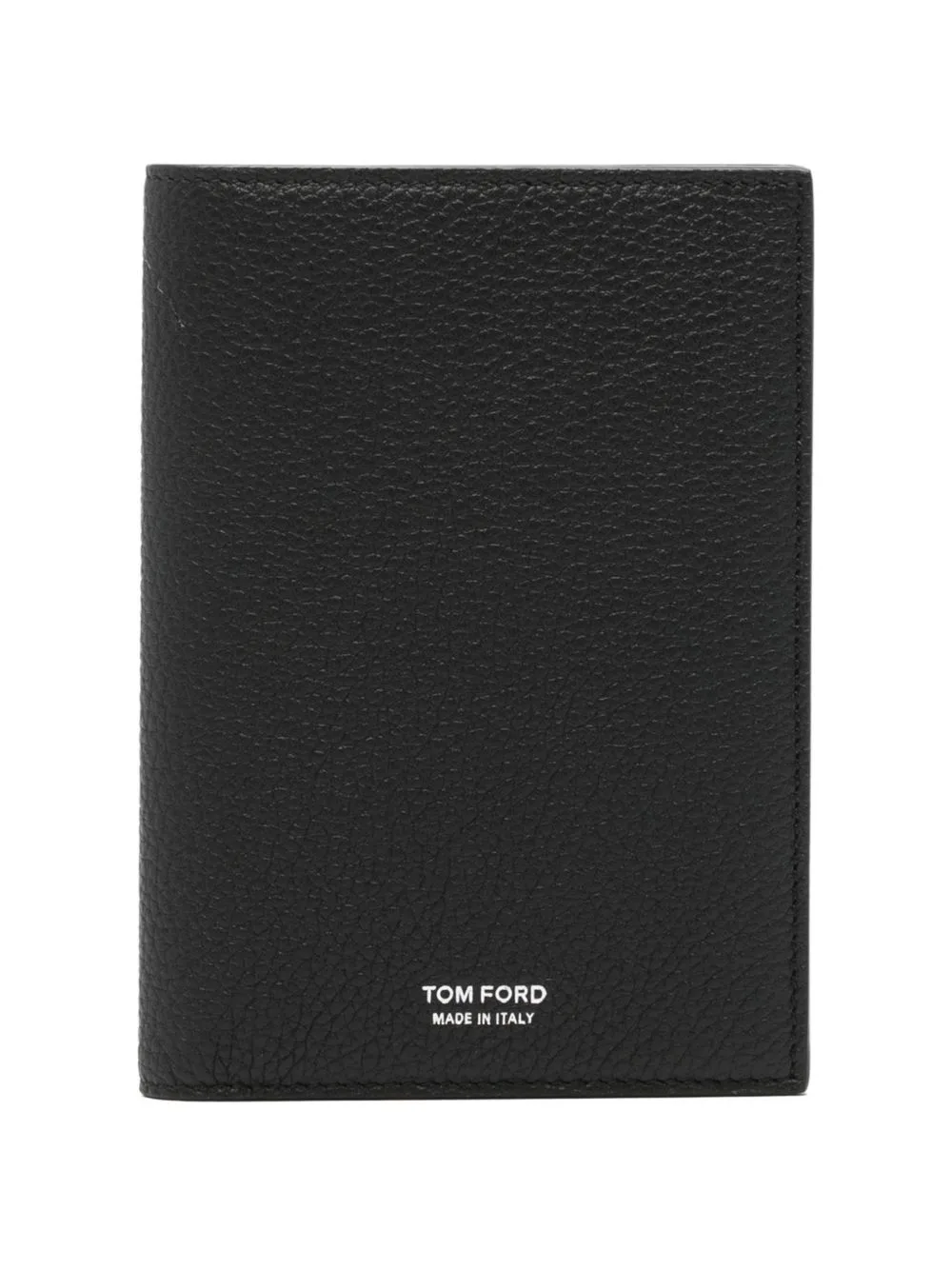 Cardholder by TOM FORD
