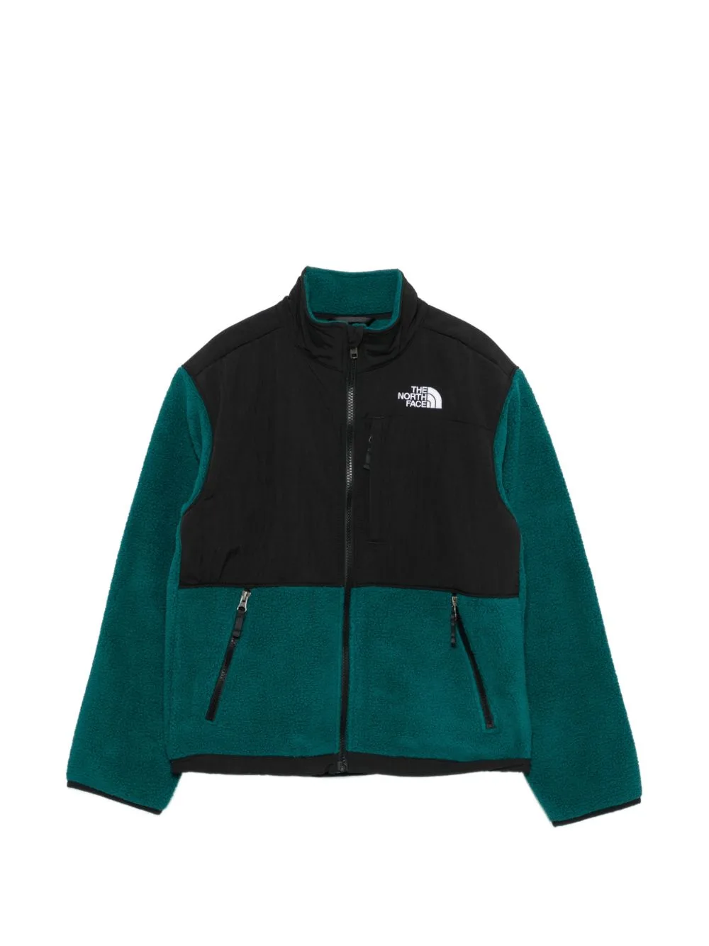 Denali Jacket by The North Face Kids
