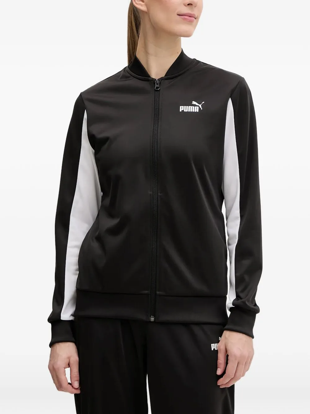 Baseball Suit by PUMA