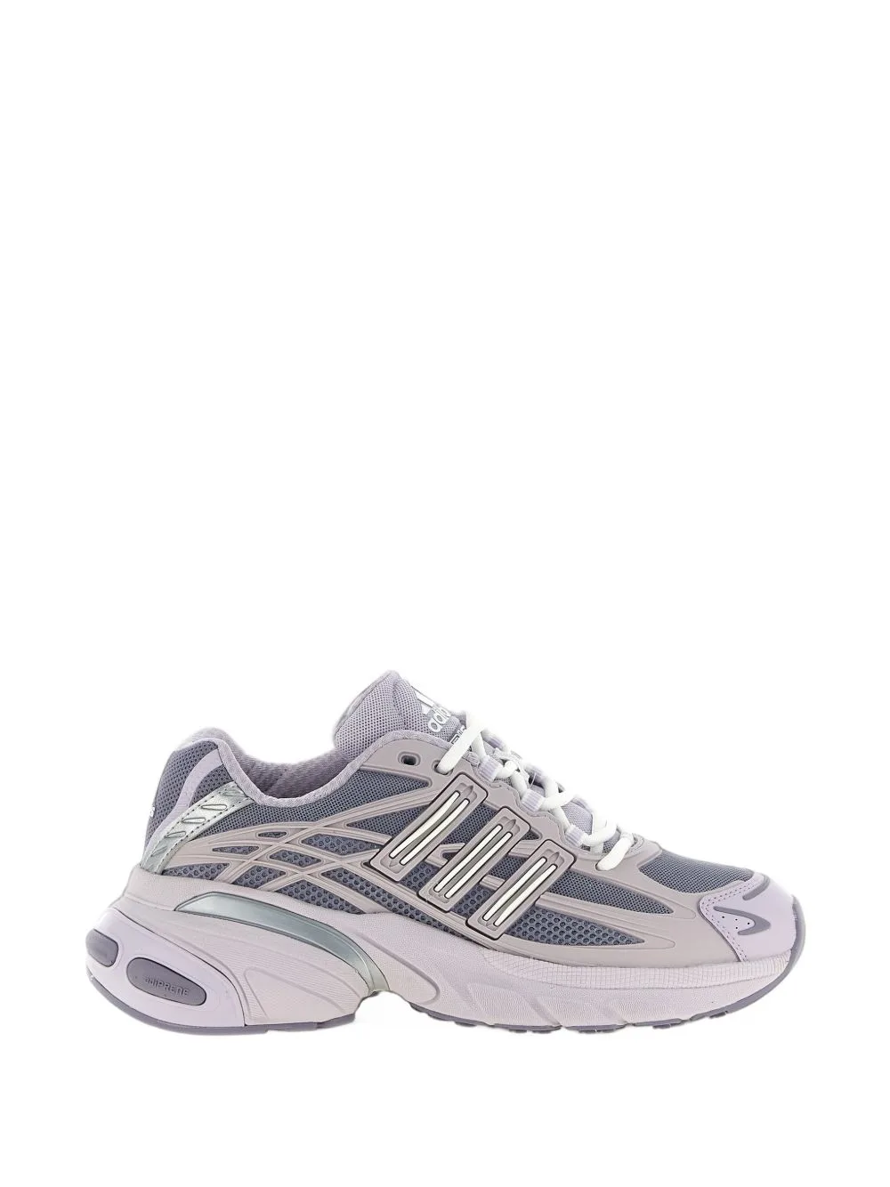 Adistar Cushion XLG 2.0 Shoes by adidas