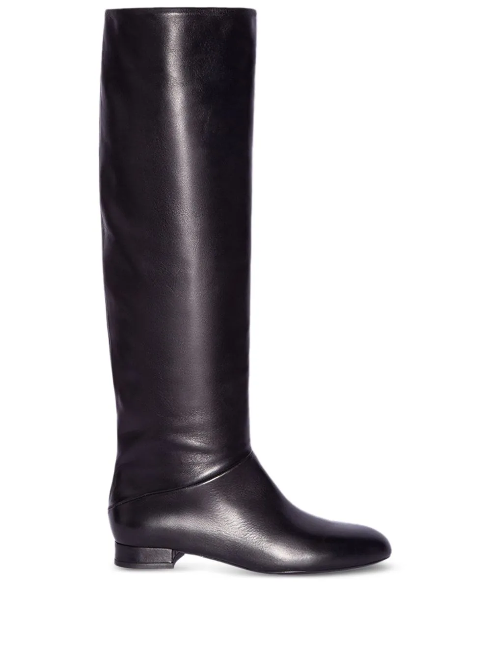 Felix Boots by BY FAR