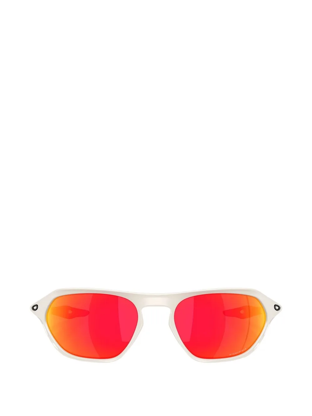Cage Jacket® Sunglasses by Oakley