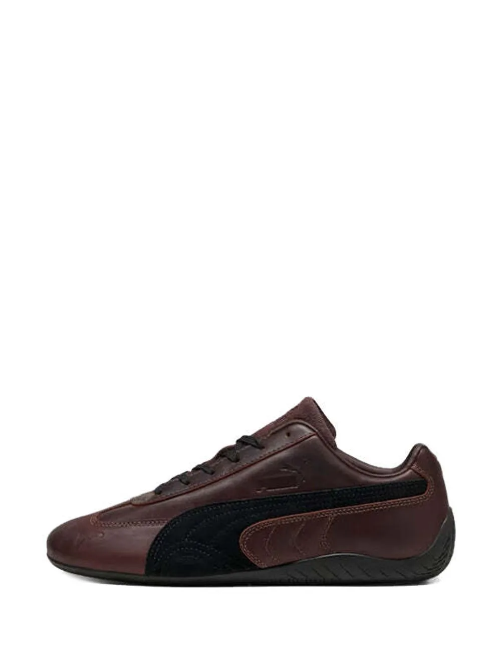 Speedcat Dressed Sneakers by PUMA