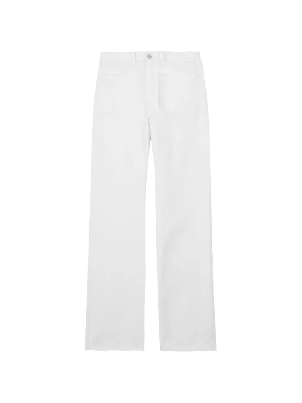Janej Bootcut Jeans by Fortela