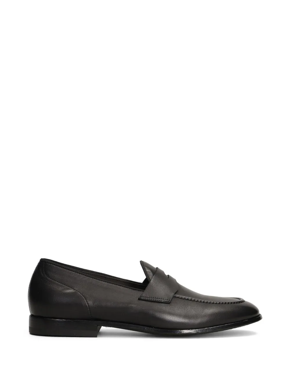 Penny Loafers