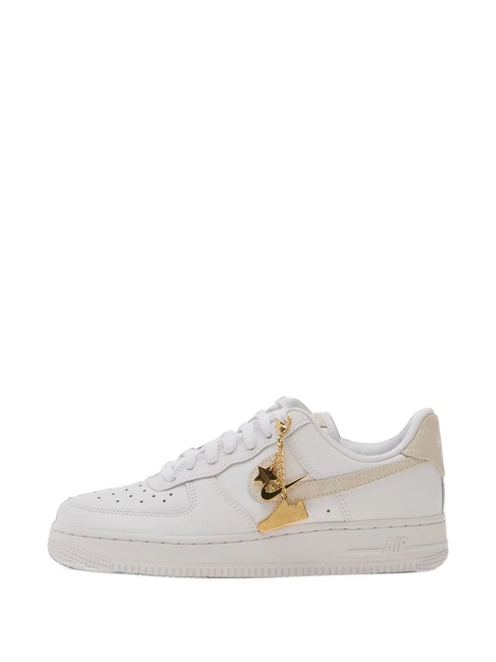 Air Force 1 '07 Shoes