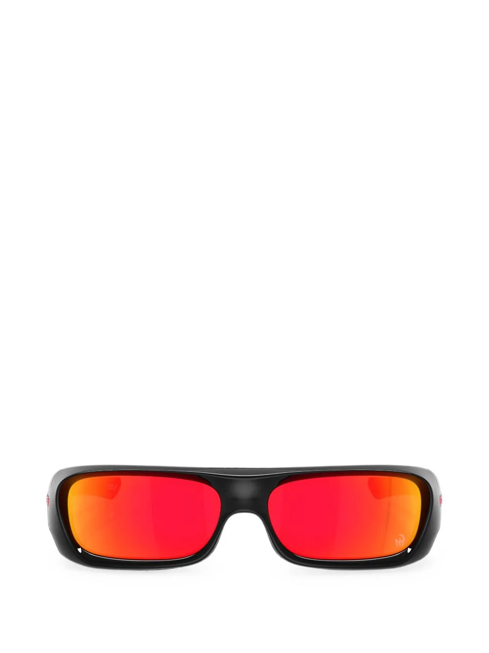 Permian Patrick Mahomes II Sunglasses by Oakley