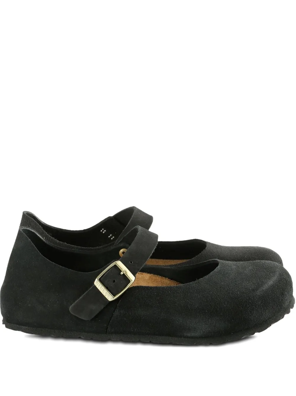 Mantova Mary Janes by Birkenstock