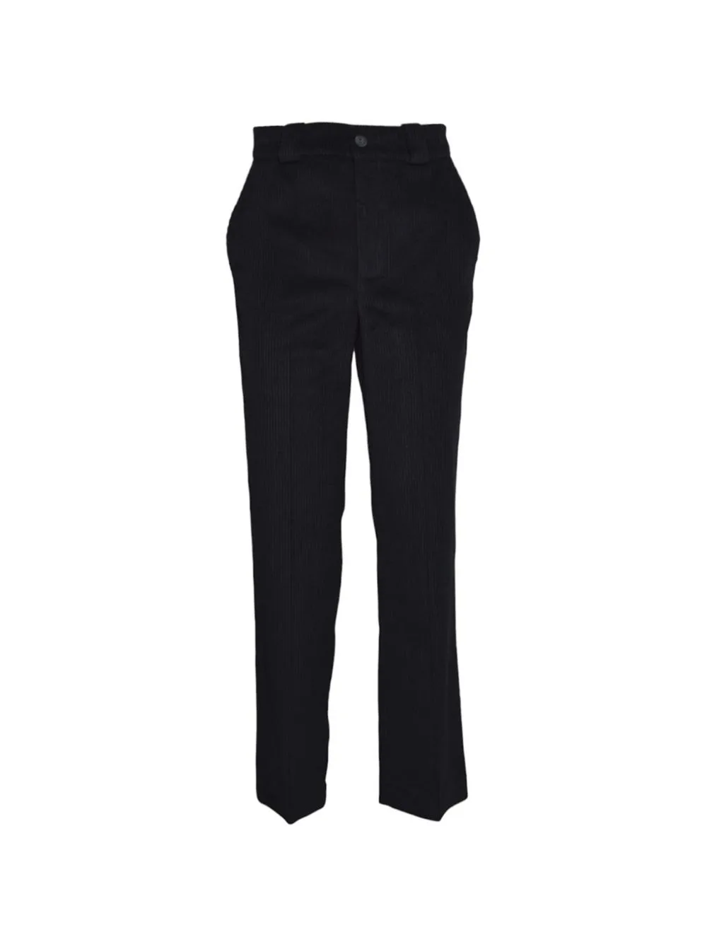 Corduroy Trousers by Merci
