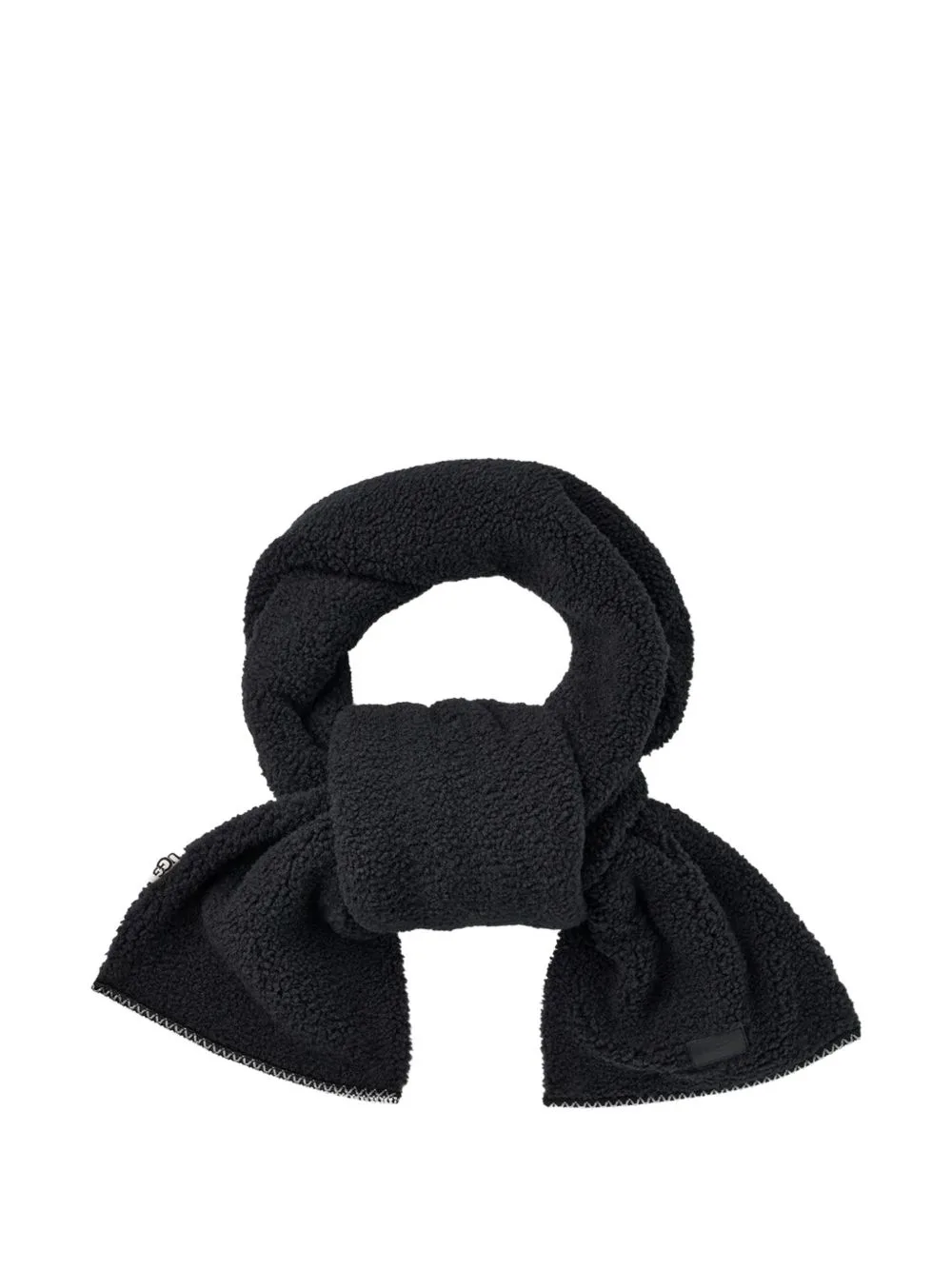 Uggbraid Scarf by UGG