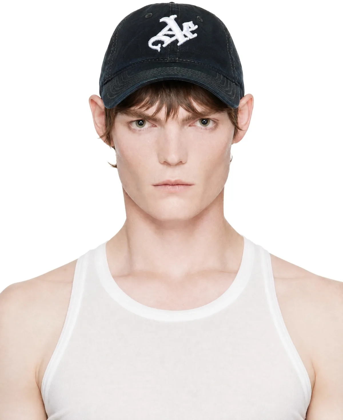AE Cap by AARON ESH