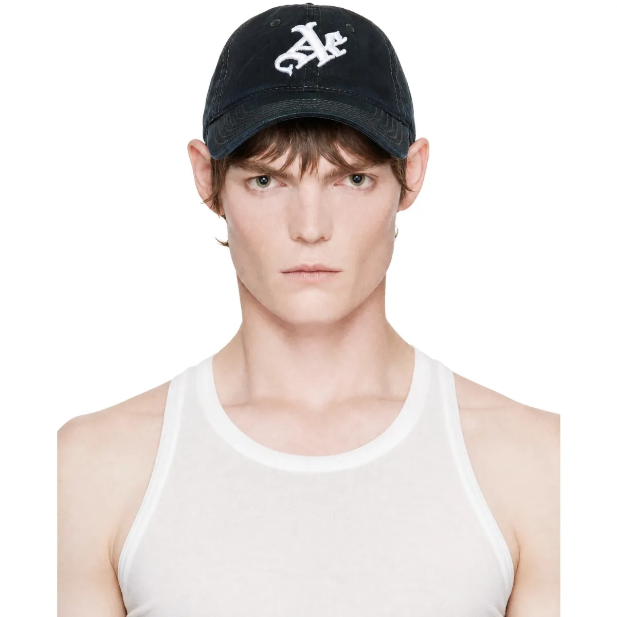 AE Cap by AARON ESH