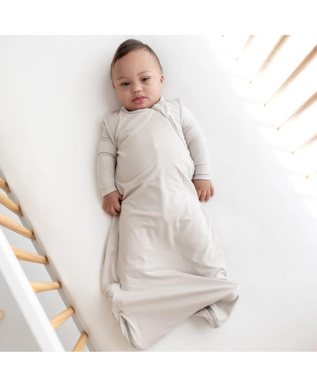5 Tog Sleep Bag by Kyte Baby