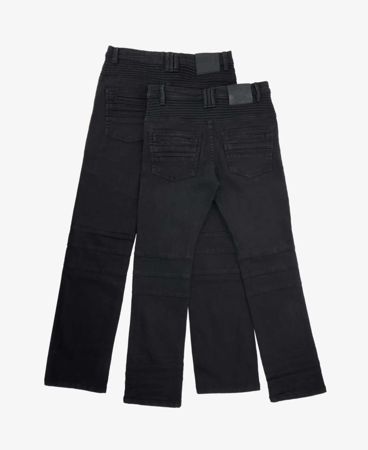 2-Pack Combo Stretch Jeans by Xray