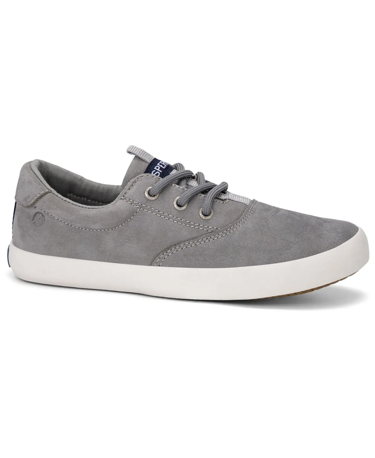 Spinnaker Sneaker by Sperry