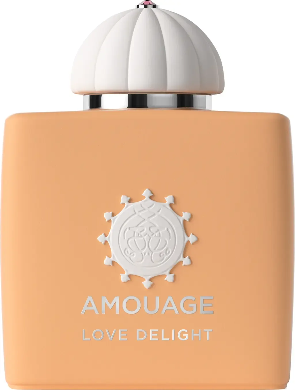 Love Delight Eau De Parfum by AMOUAGE