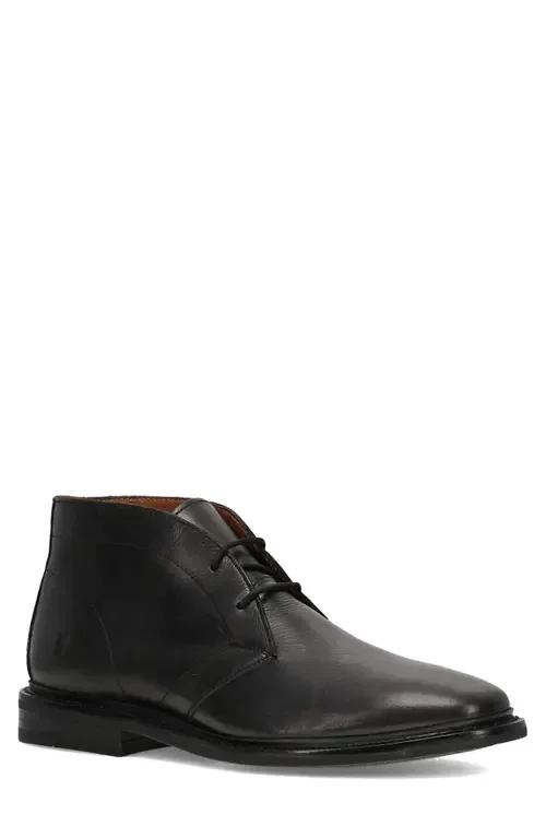 Paul Chukka by Frye