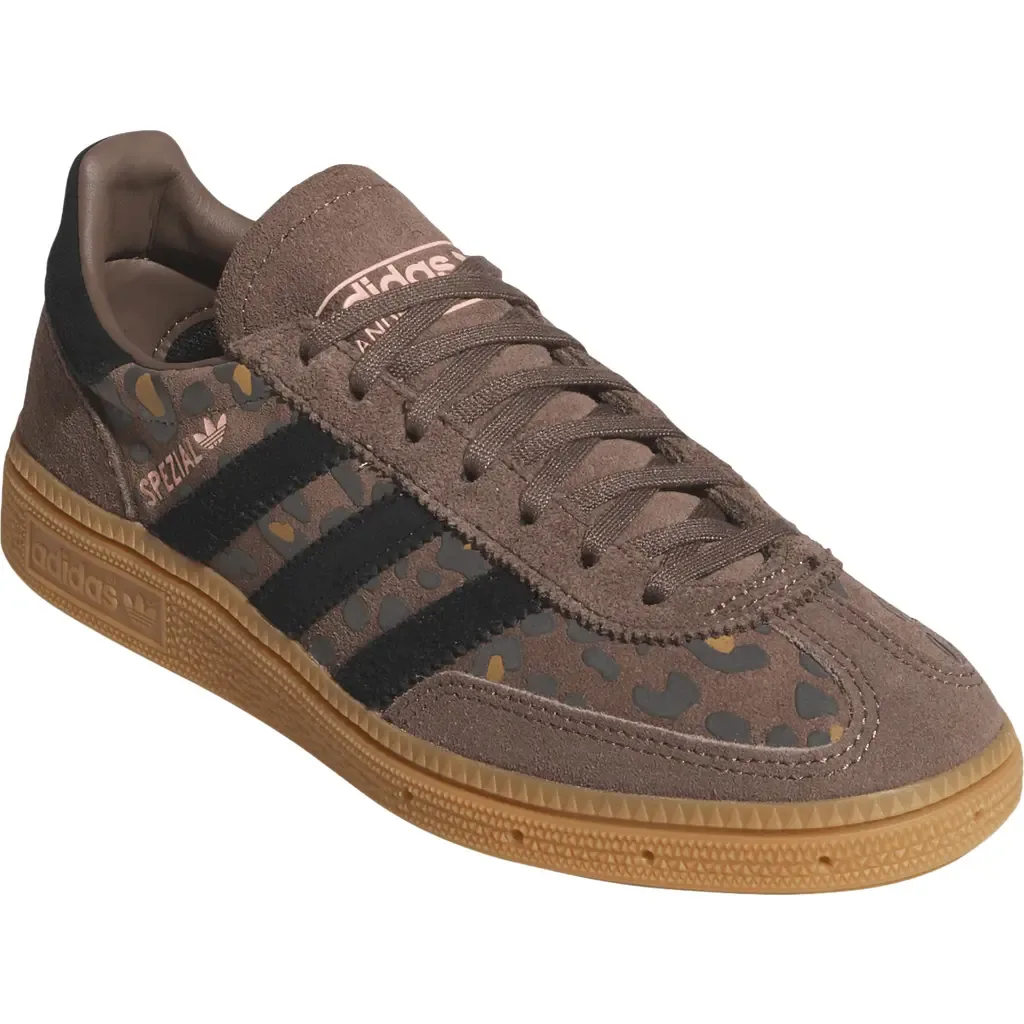 Handball Spezial Sneaker by adidas
