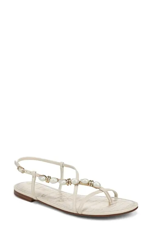 Calla 2 Sandal by Sam Edelman