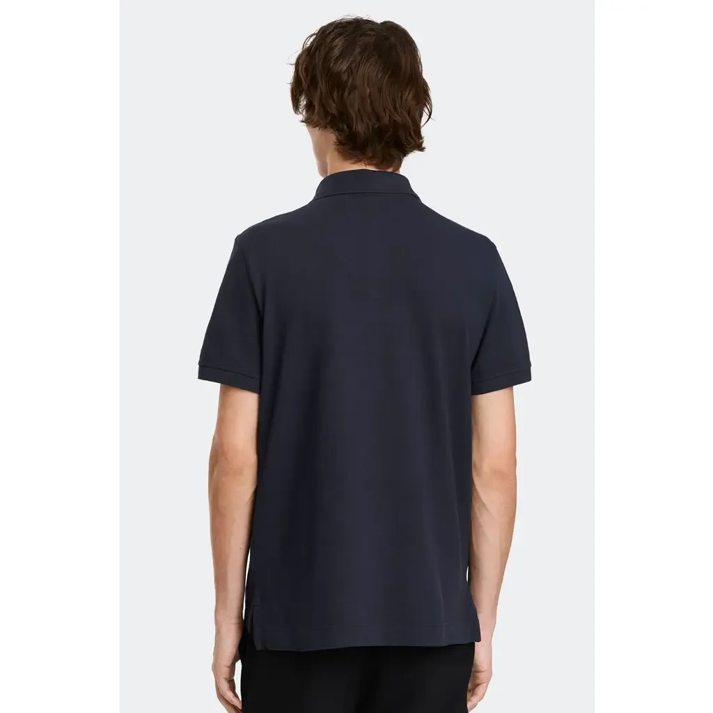 Beckley Polo by Canada Goose